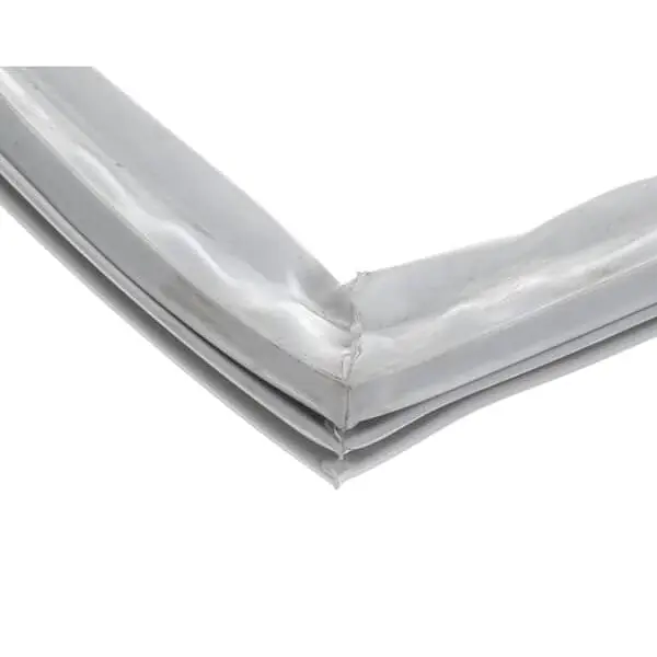 Door Gasket Replacement 19006091 for Franke
