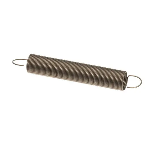 SPRING 5 GRAM FOR TSBH2 Replacement DX014004105 for Dinex