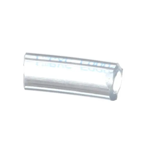 TUBING PLASTIC 1/4ID 7/16OD Replacement 756067 for Stoelting