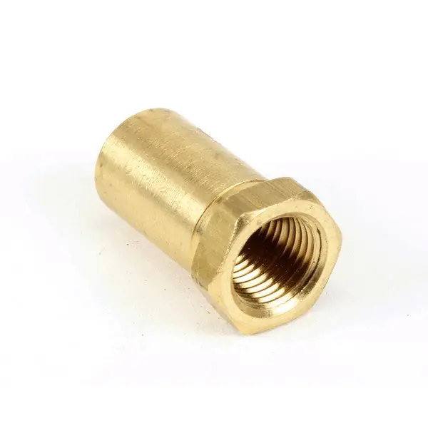 Orifice #50 Hood Replacement AS-2066850 for APW