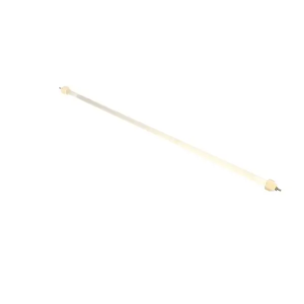 Element Assembly Power 21.05 inches Replacement 033775 for Waring/Qualheim