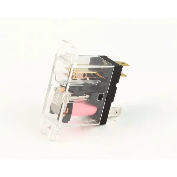 RELAY-DEFROST G2R-1 Replacement 4A4329-01 for Hoshizaki