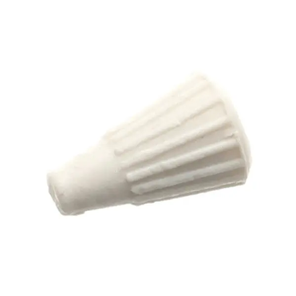 PORC WING NUT MED HI-7 Replacement 2C-31300-04 for Lang