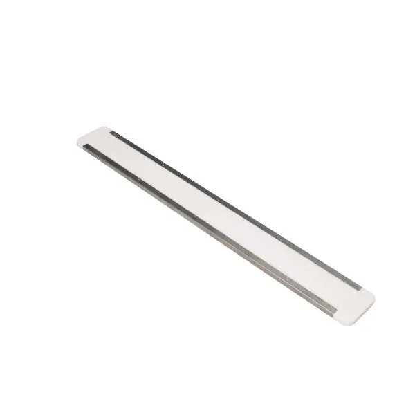 Assembly Cutting Board Plastic HM5 Replacement 8074339 for Mavrik