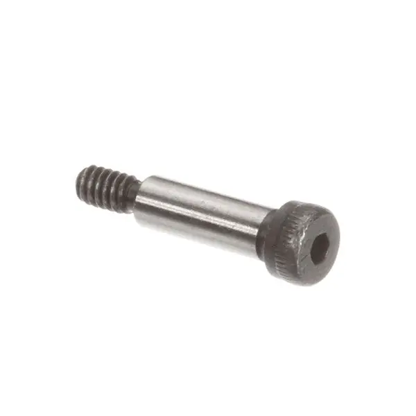 Screw Shoulder Replacement SC-086-01 for Berkel