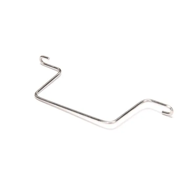 HOLDER-SCOOP Replacement 4Y0213-01 for Hoshizaki