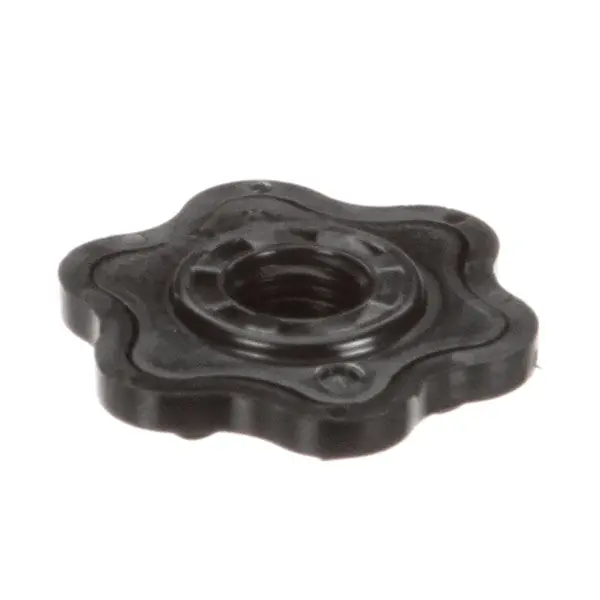 Sprayhead Power (Black) Replacement 40670.0001 for Bunn