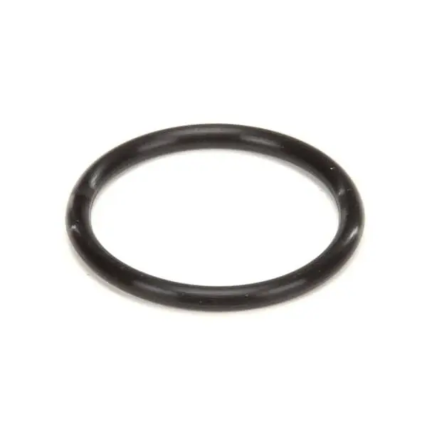 O Ring Replacement ORINGJMODEL for Hubbell