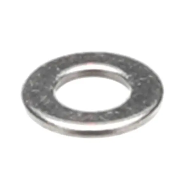 Washer for Bunn 01522.0001 Replacement