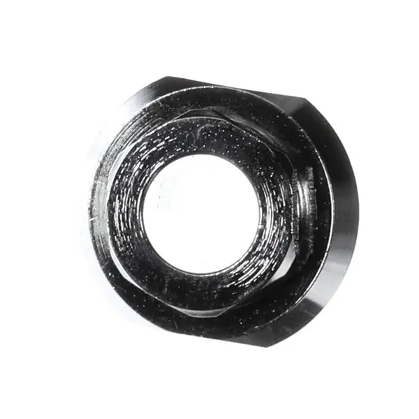 Packing Nut for T&S Brass B-0850 Replacement 009002-40NS