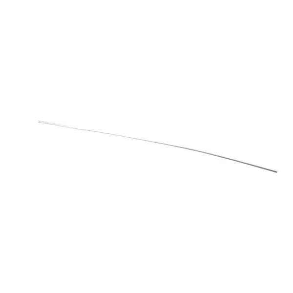 Pilot Tubing Replacement 7000-0250 for Wood Stone