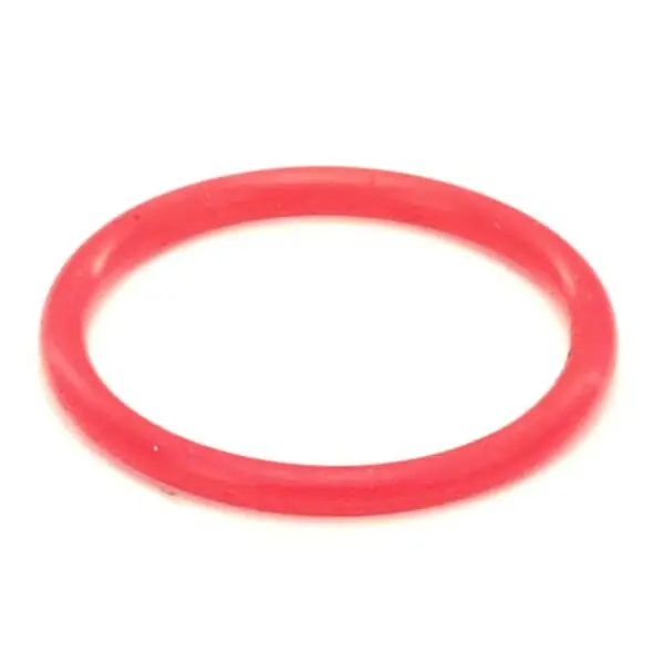 O Ring Gasket 40mm Replacement 02290021 for Nuova Simonelli