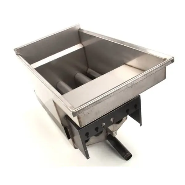 TANK Fryer Assembly Replacement A99400 for American Range