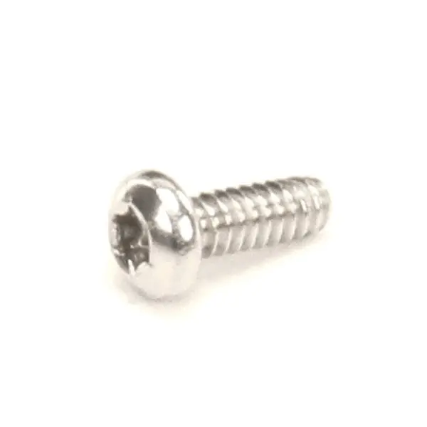 Screw 8-32 X .375 Long Replacement 95324-10 for Henny Penny