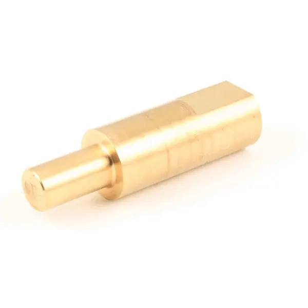 SHAFT PASSIVE VGG Replacement SH0111 for BKI (Barbeque King)