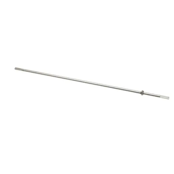 CAM SHAFT Replacement 425511G02 for Hoshizaki