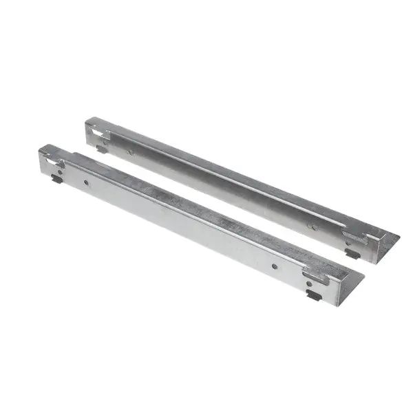 RACK SUPPORT 02 03 05 Replacement PS2577-2 for Winston Products