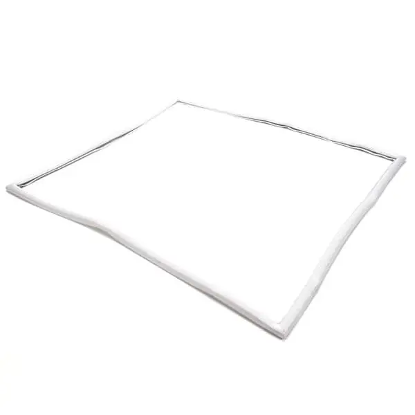 DOOR GASKET POWER 27.125X23.3128X0.5 Replacement 8035184 for Mavrik