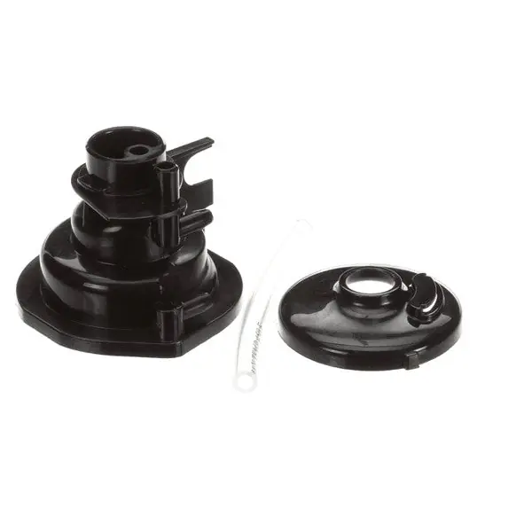 KIT STREAM GUIDE AUTOPOD Replacement 42476.1000 for Bunn