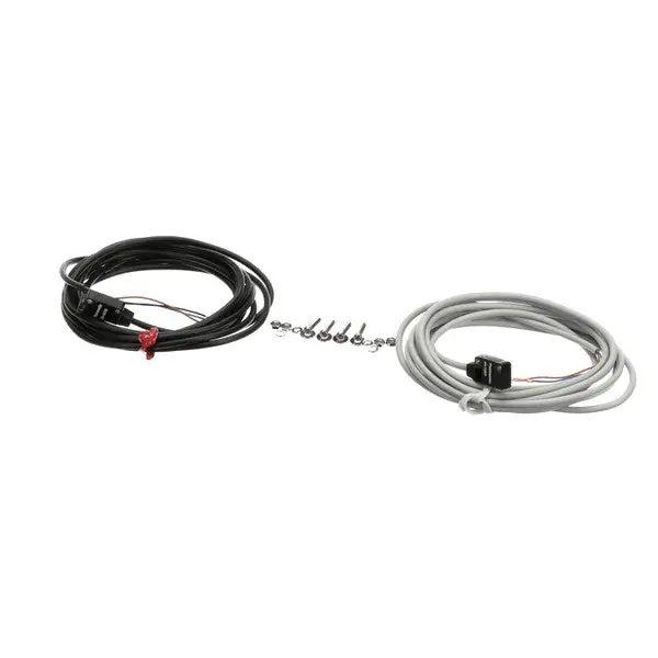 KIT THROUGH BEAM SENSOR Replacement 629088775 for Cornelius