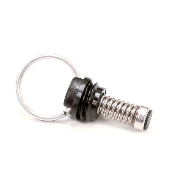Valve Relief Assembly for Cornelius Replacement 630001122