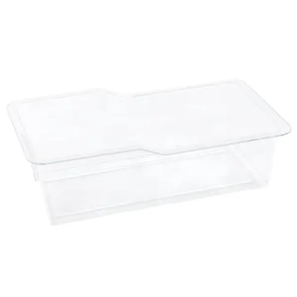 BASSINET BASKET POWER (EA) Replacement 9841307001 for Blickman