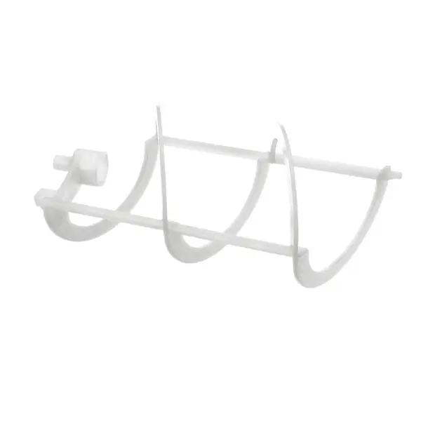 Auger Replacement BR0131 for Stoelting