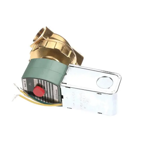 Solenoid 3/4 24V Replacement 4905-01830 for Insinger