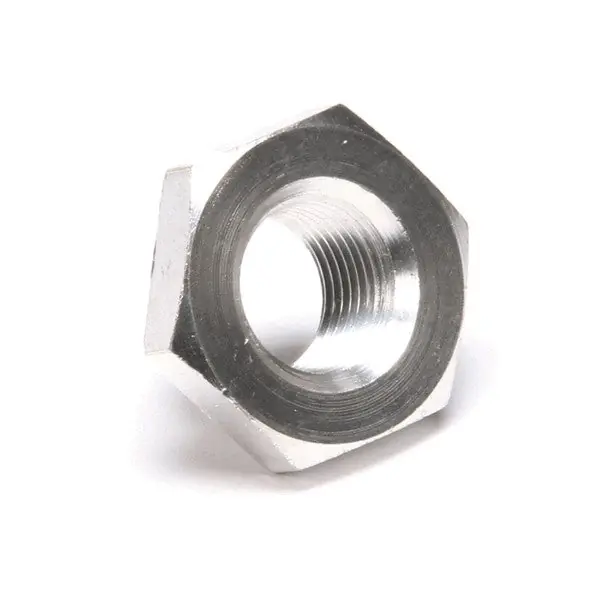 Adaptor Thermostat Tin Plated Replacement 0508873 for Champion