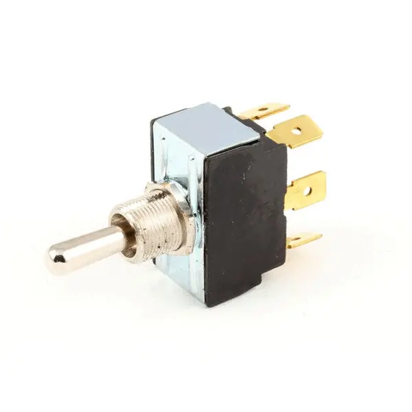 Toggle Rinse/Program Switch Replacement 28857 for Bunn