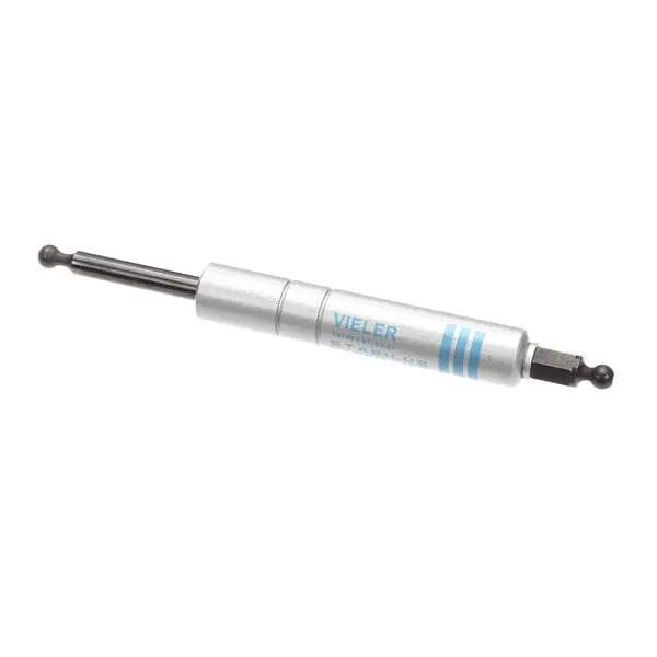 Gas Ram Vieler Hot 200N Replacement 66188 for Structural Concepts