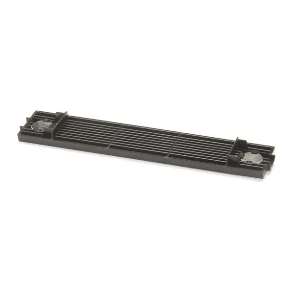 Grille Assembly Replacement 59134366 for Amana