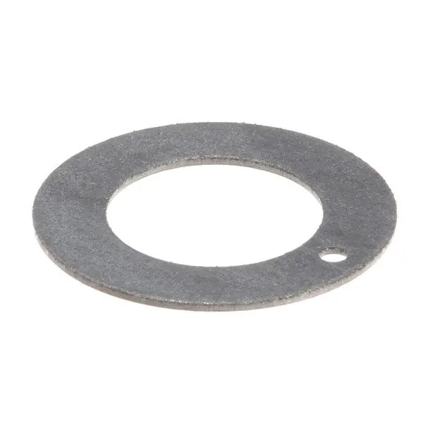WASHER THRUST POWER (2.05) Replacement 4000-326 for Somerset