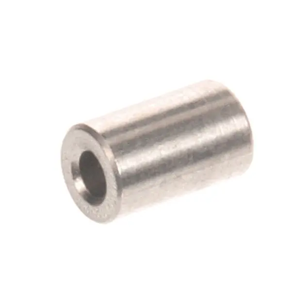 SPACER 5/16 OD X .14 ID Replacement 2120178 for Roundup - AJ Antunes