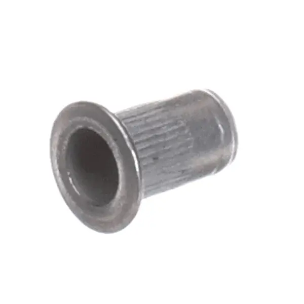 Multiplex 9324160 Replacement