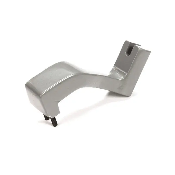 Chute Arm Assembly Replacement 210026 for Globe