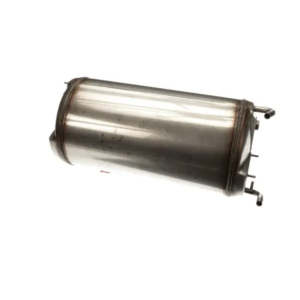 BOILER AISI 304 Replacement 0L0284 for Electrolux