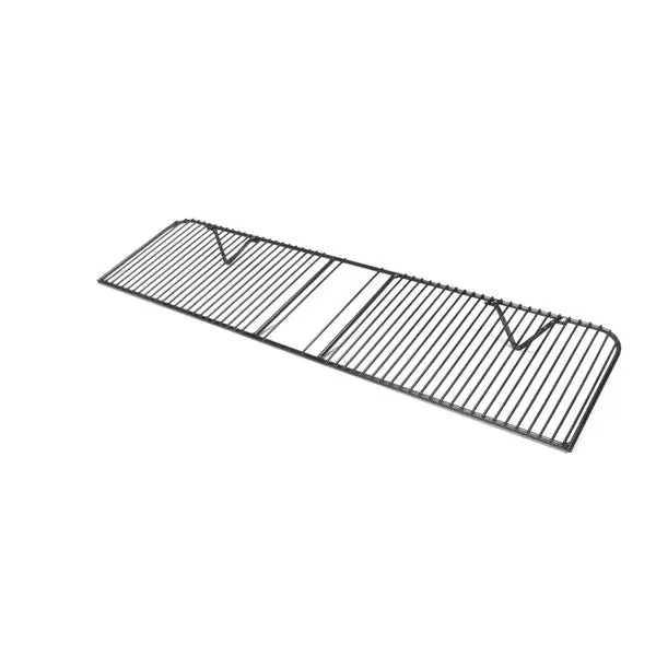 CUP-REST ED/DF2 OPTI 29.1X7.5 Replacement 71094 for Cornelius