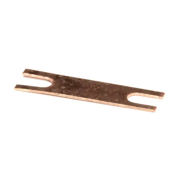 Copper Connector for Contactor Replacement 8100568 for Mavrik