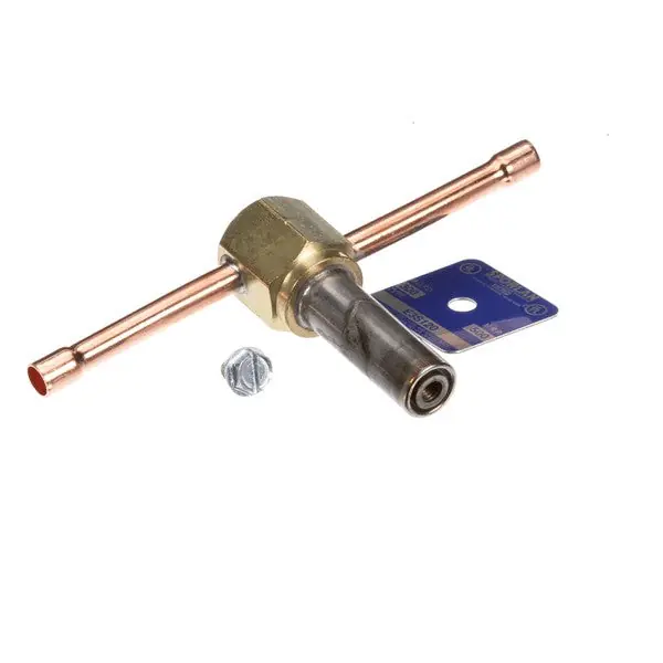 ECR 3217 for Glastender Replacement 06001589