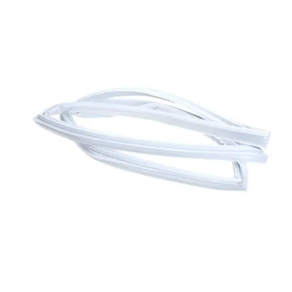 MAGNETIC SEAL Replacement 0USBX1 for Kelvinator