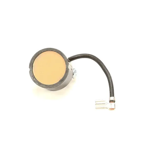 OVERLOAD TEC T90731-24-ZP Replacement 313-052D for Beverage Air