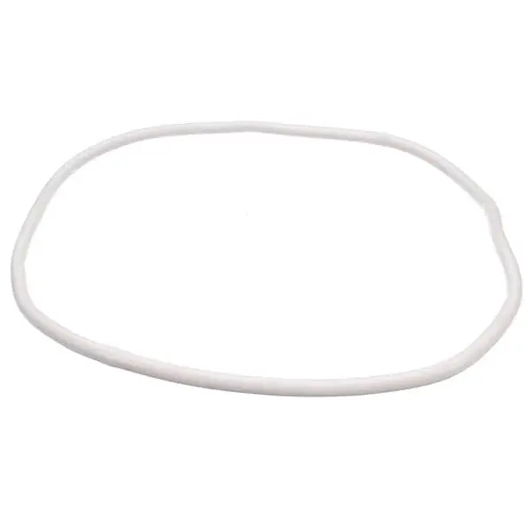 Gasket White Replacement PC301GA for Carlisle Foodservice