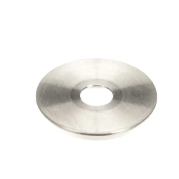 Washer Countersunk GR Replacement 1013.00021.00 for Fetco