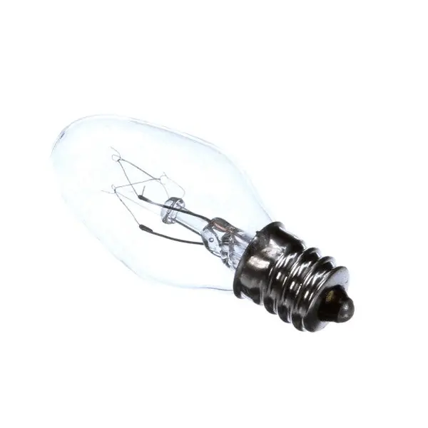 LAMP NIGHT 120V Replacement 4060359 for Roundup - AJ Antunes