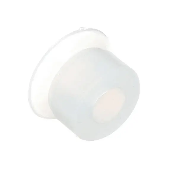 CLIP FOR ATTACHING SCRAPER Replacement PSH-GL2006 for Omega