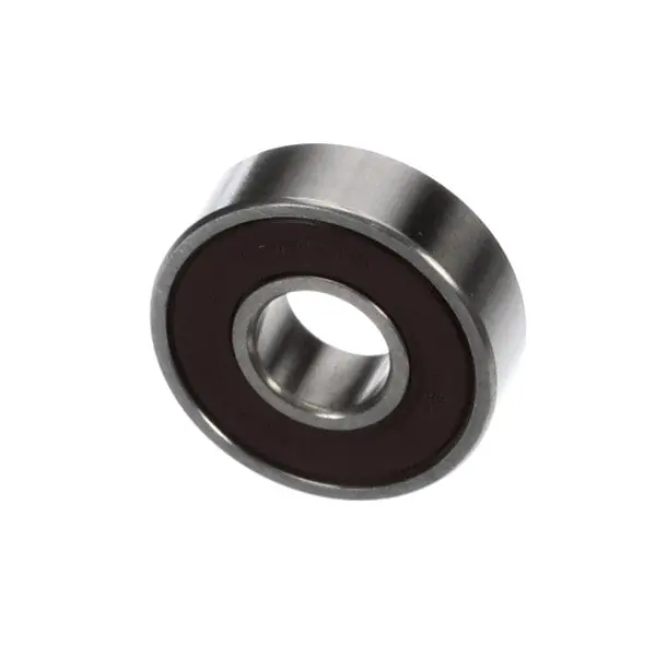 Ball Bearing Replacement 50.6000RS for Jaccard