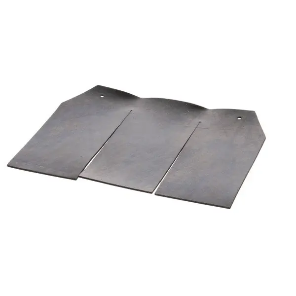 Rubber Flap Gasket SM/TV Replacement SM47X5 for Salvajor
