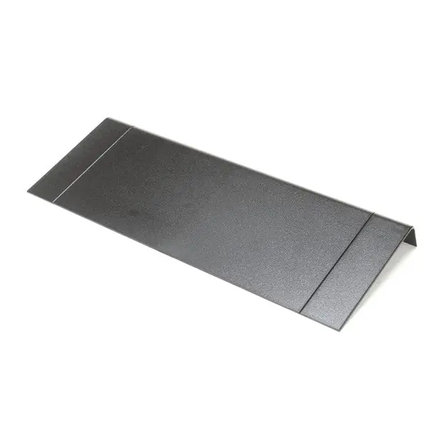 Side Flange Replacement 1011351-17 for Ice-O-Matic