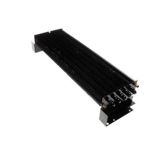 Evaporator Coil Power 20L x 1.7D x 6H Replacement 305-478D for Beverage Air